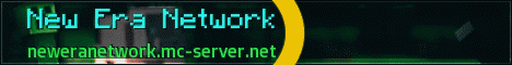 NewEra Network NewEra Network