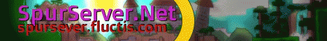 SpurServer.net SpurServer.net
