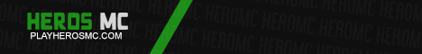 HerosMC HerosMC