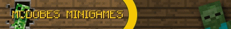 mcdobes minigames mcdobes minigames