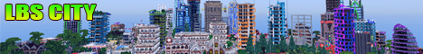 MCC Crafting P.C Server LBS City Los Block Santos MCC Crafting P.C Server LBS City Los Block Santos