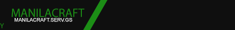 ManilaCraft