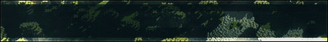 MultiCadeMC - Factions completely changed MultiCadeMC - Factions completely changed