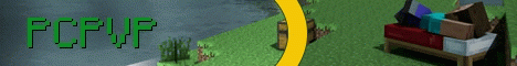 PCPVP.cubed.pro PCPVP.cubed.pro