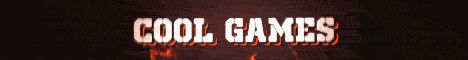 Rookcraft » Staff Needed! » Custom » 1.8+ Rookcraft » Staff Needed! » Custom » 1.8+