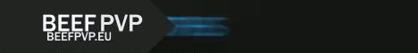 BeefPvP BeefPvP