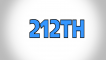 212th 212th
