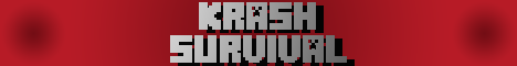 Krash Survival Krash Survival