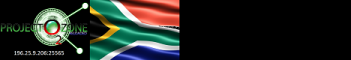 SA Division [Project Ozone 2]