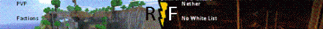 the rf server the rf server