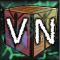 Vality Network Vality Network