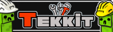 AmorVires Tekkit server AmorVires Tekkit server