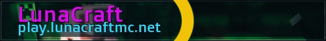 LunaCraft LunaCraft