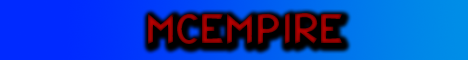 MCEmpire