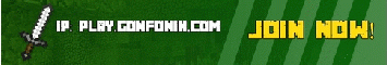 Gonfonix Survival Server Gonfonix Survival Server