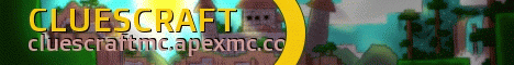 CluesCraft CluesCraft