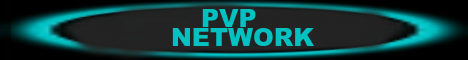 PVPNETWORK PVPNETWORK