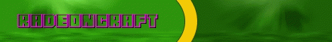 RadeonCraft Towny RadeonCraft Towny