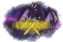 CuriosityNetwork SUPER FUN JOIN