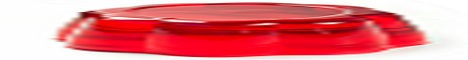 JellyPlex JellyPlex