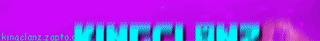 KingClanz(Recruiting 6 and up Staff) KingClanz(Recruiting 6 and up Staff)