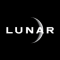 Lunar SMP Lunar SMP