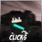 Need Server Help Need Server Help