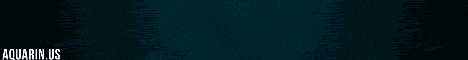 Aquarin Network Aquarin Network