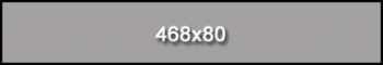 Corruption Server join Now! Corruption Server join Now!
