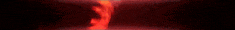 NinjaFactions - New $25 Ftop Rewards! NinjaFactions - New $25 Ftop Rewards!