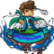 MajorSkies MajorSkies