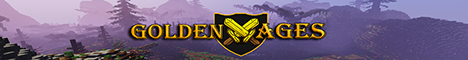 Golden Ages- The Ultimate Factions Experience Golden Ages- The Ultimate Factions Experience