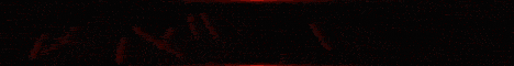 FenceCraftMC
