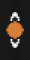 Fun, New Vanilla Minecraft Server!!! Fun, New Vanilla Minecraft Server!!!
