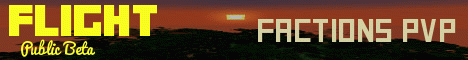 Flight (Movecraft with Factions) Flight (Movecraft with Factions)