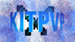 KITPvPCage! - NEW KITPVP SERVER!!NOW ONLINE! KITPvPCage! - NEW KITPVP SERVER!!NOW ONLINE!