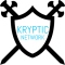 KrypticFactions