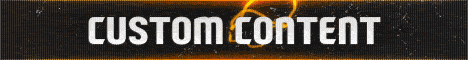 JustMines.com || OP Prison || Need STAFF || Need Players JustMines.com || OP Prison || Need STAFF || Need Players