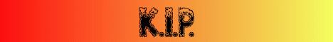 K.I.P. Knowledge Is Power K.I.P. Knowledge Is Power
