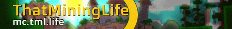 ThatMiningLife ThatMiningLife