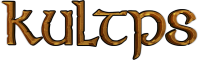 KultPvP New Minecraft Server!