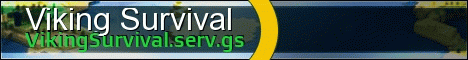 Viking Survival Viking Survival