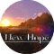 New Hope Survival New Hope Survival