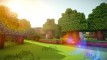 ArchivedPvP ArchivedPvP