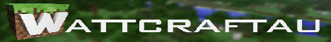 Wattcraft Factions Wattcraft Factions