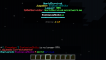 WorldSurvival WorldSurvival