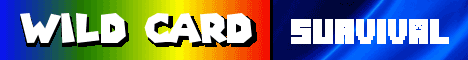 WildCard WildCard