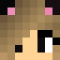 StarLight Pvp StarLight Pvp