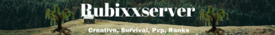 RubixxServer RubixxServer