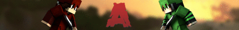 Astrid Astrid
